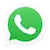 Whatsapp Icon