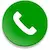 Call Icon